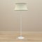 Vintage Danish Floor Lamp, 1970s 1