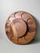 Lazy Susan di Jens Quistgaard per Digsmed, anni '60, set di 11, Immagine 7