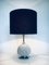 Hollywood Regency Style Artichoke Table Lamp, 1970s, Image 5