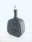 Lampada da tavolo brutalista in ceramica di Perignem, anni '60, Immagine 18