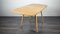 Square Drop Leaf Dining Table attributed to Lucian Ercolani for Ercol, 1970s, Image 15