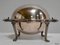 Silver Metal Candy Bowl, 1900s, Image 13