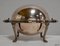 Silver Metal Candy Bowl, 1900s, Image 10