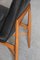 Vintage Dining Chairs from De Coene, 1960s, Set of 5 6