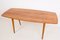 Mid-Century Czechoslovakian Coffee Table, Image 6