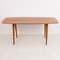 Mid-Century Czechoslovakian Coffee Table, Image 4