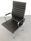 Chaise de Bureau par Charles & Ray Eames 6