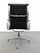 Desk Chair by Charles & Ray Eames, Image 2