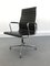 Desk Chair by Charles & Ray Eames, Image 1