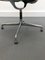 Chaise de Bureau par Charles & Ray Eames 8