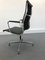 Chaise de Bureau par Charles & Ray Eames 7