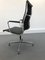 Desk Chair by Charles & Ray Eames 7