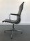 Desk Chair by Charles & Ray Eames 5