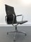 Desk Chair by Charles & Ray Eames, Image 4