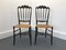 Dining Chairs, Set of 2, Image 6