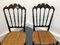 Dining Chairs, Set of 2, Image 8