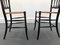 Dining Chairs, Set of 2 7