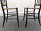Dining Chairs, Set of 2, Image 7