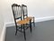 Dining Chairs, Set of 2 2