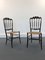 Dining Chairs, Set of 2, Image 1