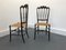 Dining Chairs, Set of 2 9