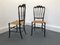 Dining Chairs, Set of 2, Image 9