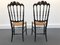 Dining Chairs, Set of 2 5