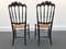 Dining Chairs, Set of 2, Image 5