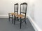 Dining Chairs, Set of 2 11