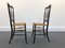 Dining Chairs, Set of 2 10