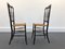 Dining Chairs, Set of 2, Image 10