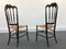 Dining Chairs, Set of 2, Image 3