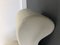 Danish Phantom Lounge Chair by Verner Panton, 1999, Image 11