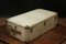 Parchment Suitcases, Set of 3 9