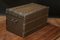 Mail Trunk from Goyard, Image 8