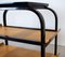 Vintage Drink Trolley from Thonet, 1930s 5