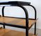 Vintage Drink Trolley from Thonet, 1930s, Image 5