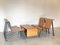 Mobilier de Salon, Set de 5 22