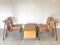 Living Room Set, Set of 5, Image 1