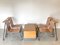 Mobilier de Salon, Set de 5 1