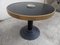 Disco Tables, 1970s, Set of 3 11