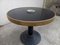 Disco Tables, 1970s, Set of 3 17
