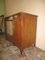 Vintage Wooden Dressing Table 11