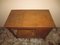 Vintage Wooden Dressing Table 9