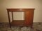 Vintage Wooden Dressing Table 14