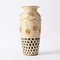 Vintage Italian Vase from Fratelli Fanciullacci, 1960s, Image 3