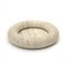 Travertine Bowl by Egidio Di Rosa & Pier Alessandro Giusti for Up & Up, 1970s 1