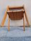 Children's Chair in Pine, 1977 2