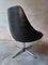 Leatherette Swivel Chair, 1970s 7