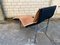 Brown Leather Skye Chaise Lounge by Tord Björklund for Ikea, 1970s, Image 22